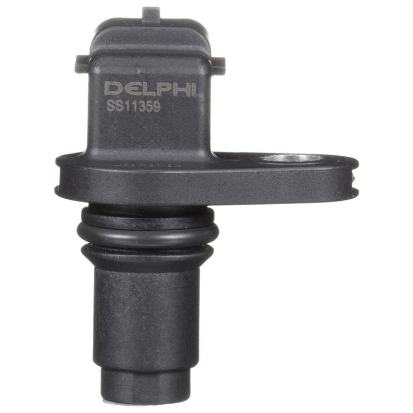DELPHI SS11359 Engine Camshaft Position Sensor