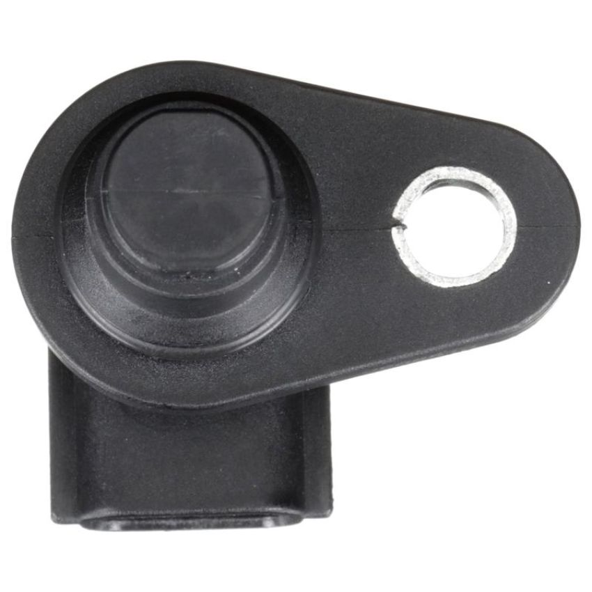 DELPHI SS11359 Engine Camshaft Position Sensor