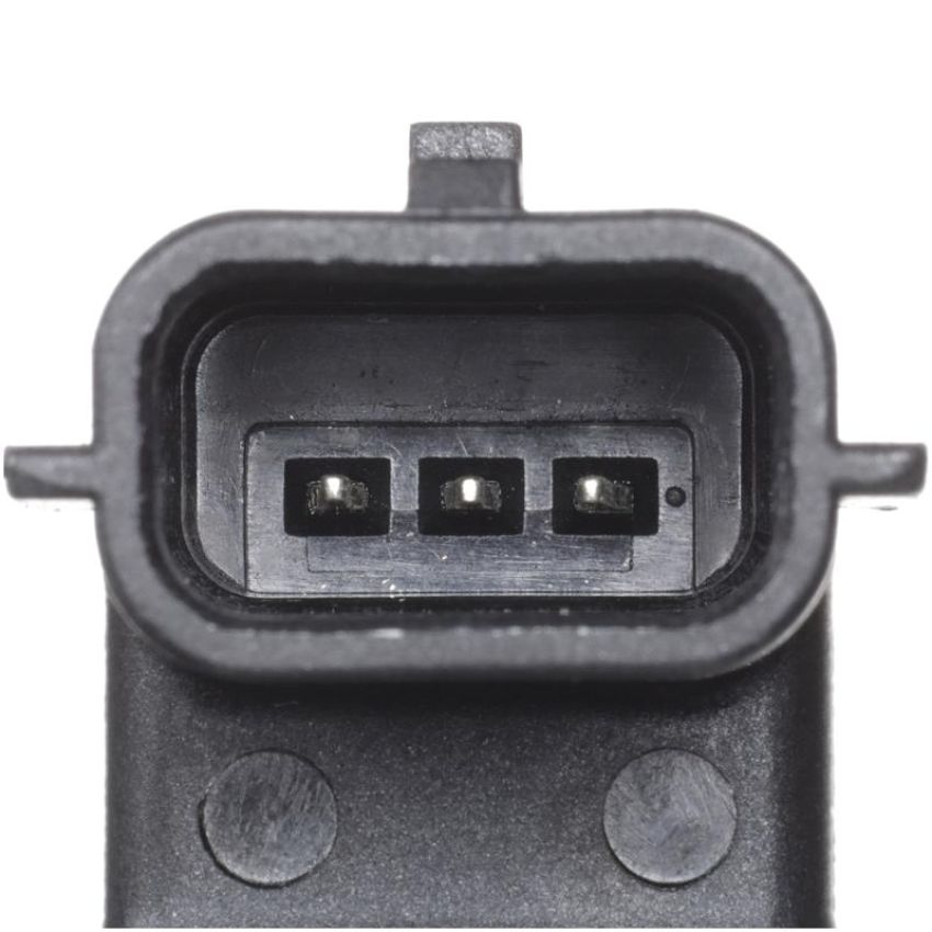 DELPHI SS11359 Engine Camshaft Position Sensor