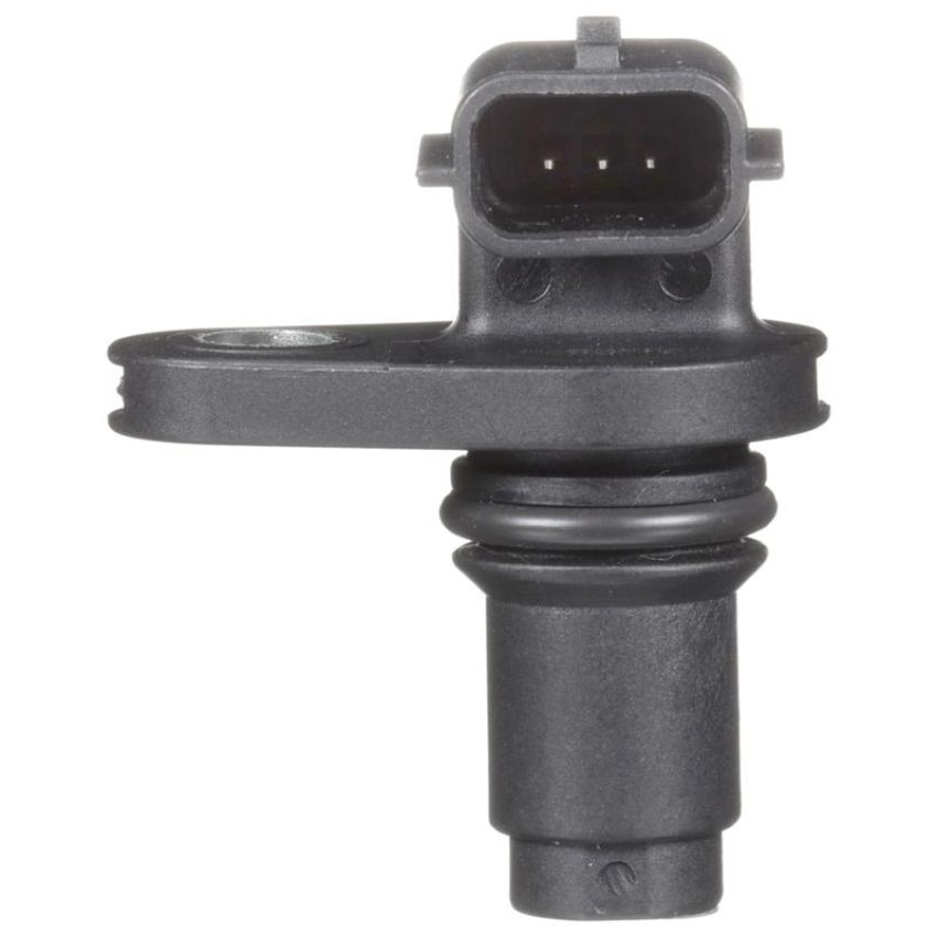 DELPHI SS11359 Engine Camshaft Position Sensor