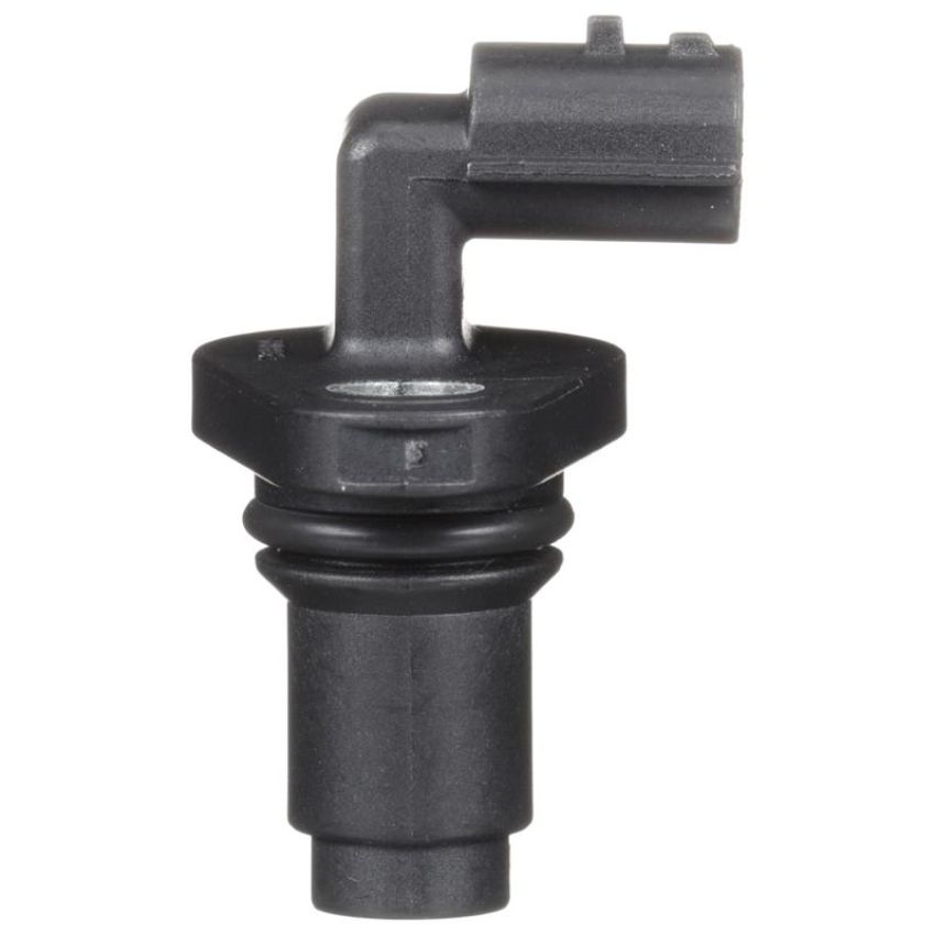 DELPHI SS11359 Engine Camshaft Position Sensor