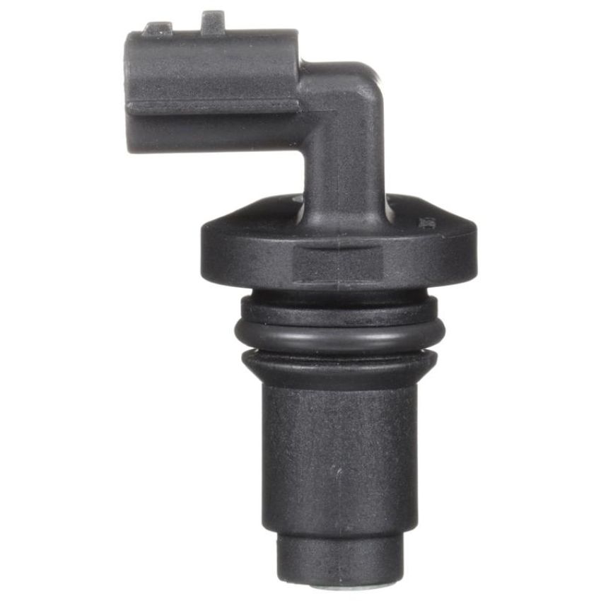 DELPHI SS11359 Engine Camshaft Position Sensor