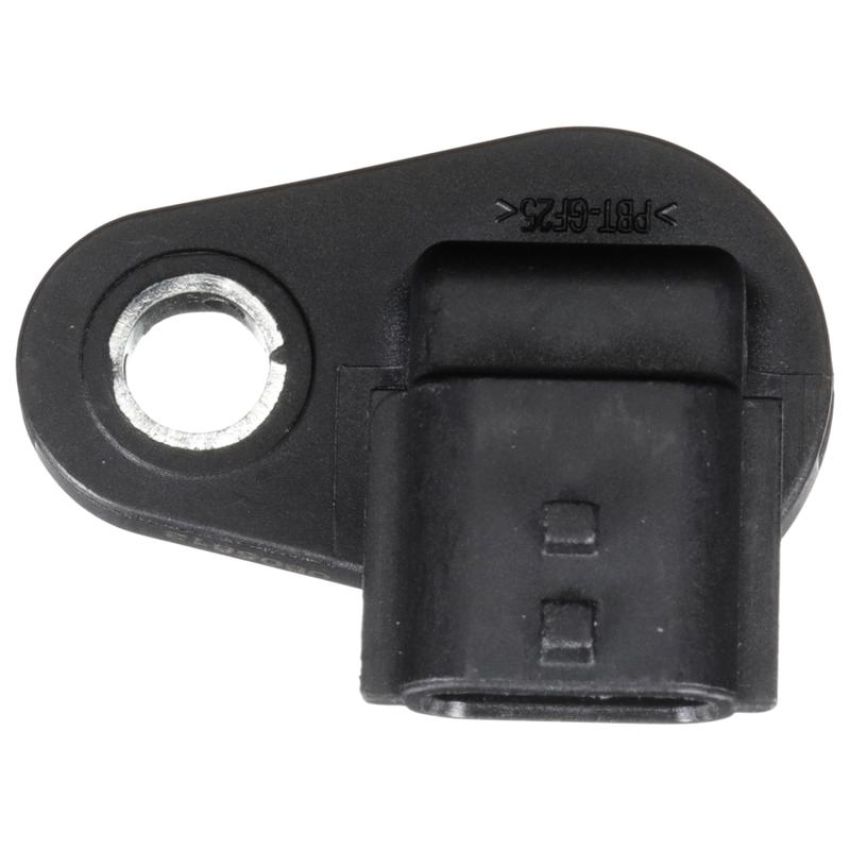 DELPHI SS11359 Engine Camshaft Position Sensor