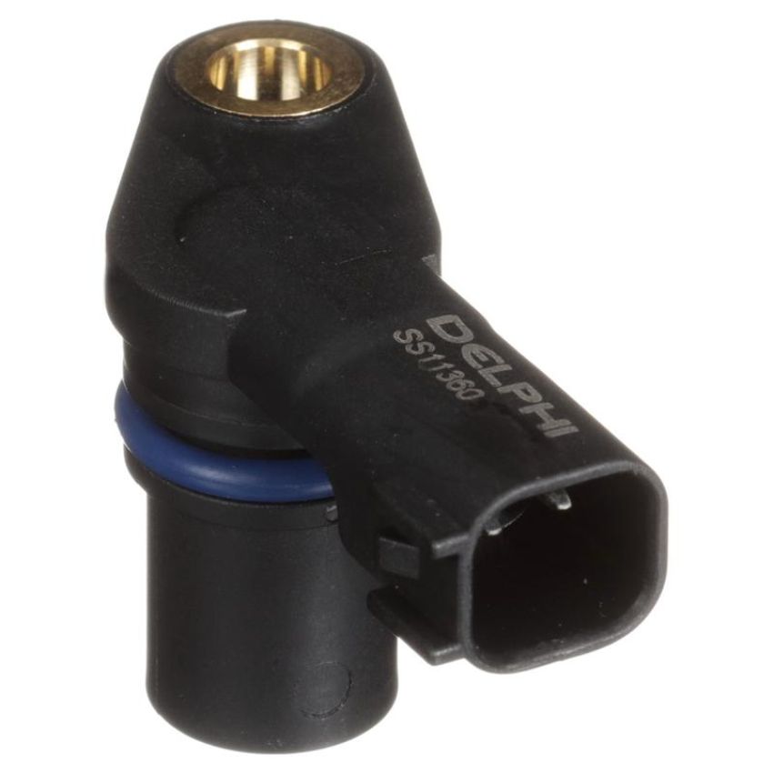 DELPHI SS11360 Engine Camshaft Position Sensor