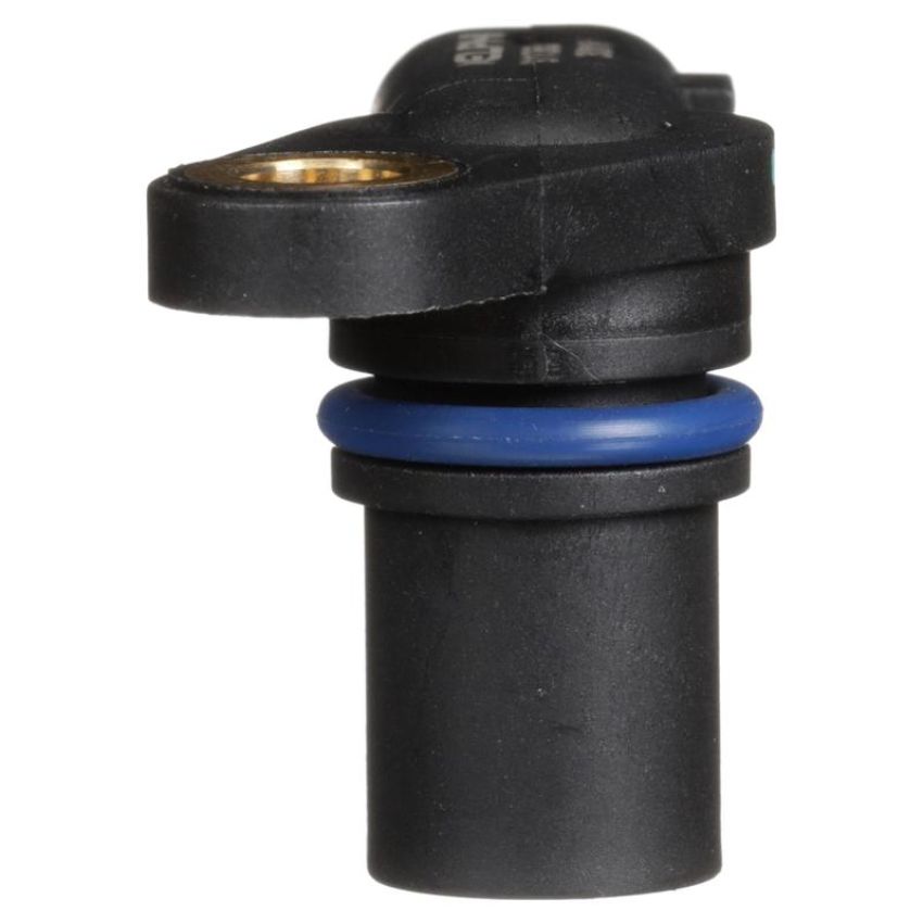DELPHI SS11360 Engine Camshaft Position Sensor