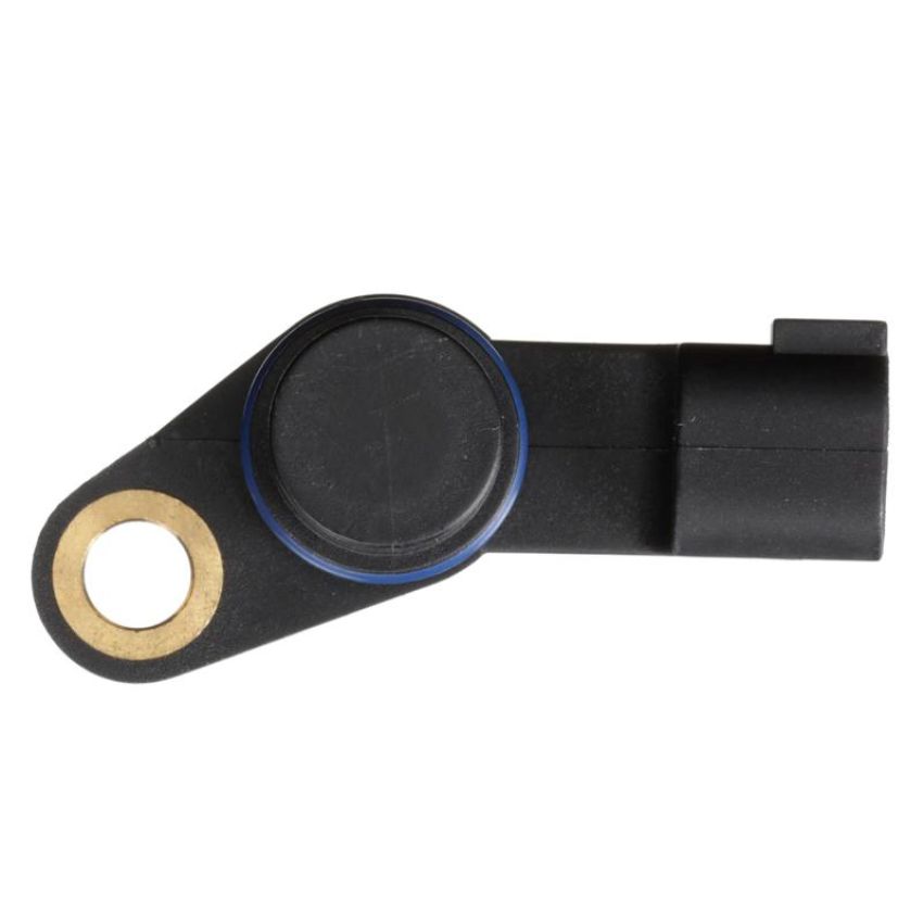 DELPHI SS11360 Engine Camshaft Position Sensor