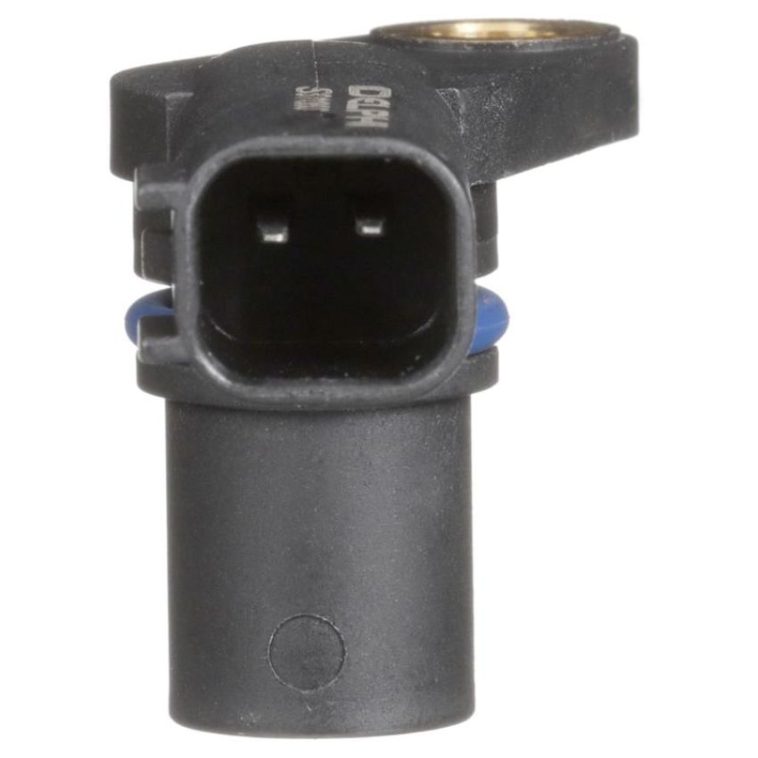 DELPHI SS11360 Engine Camshaft Position Sensor
