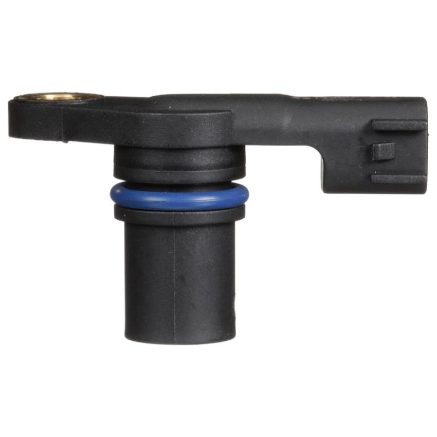 DELPHI SS11360 Engine Camshaft Position Sensor