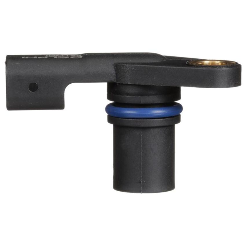 DELPHI SS11360 Engine Camshaft Position Sensor