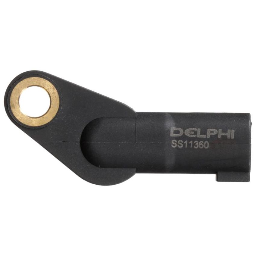 DELPHI SS11360 Engine Camshaft Position Sensor