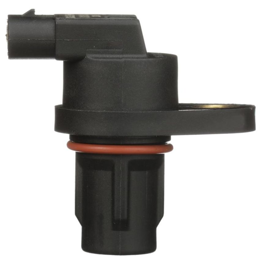 DELPHI SS11361 Engine Camshaft Position Sensor
