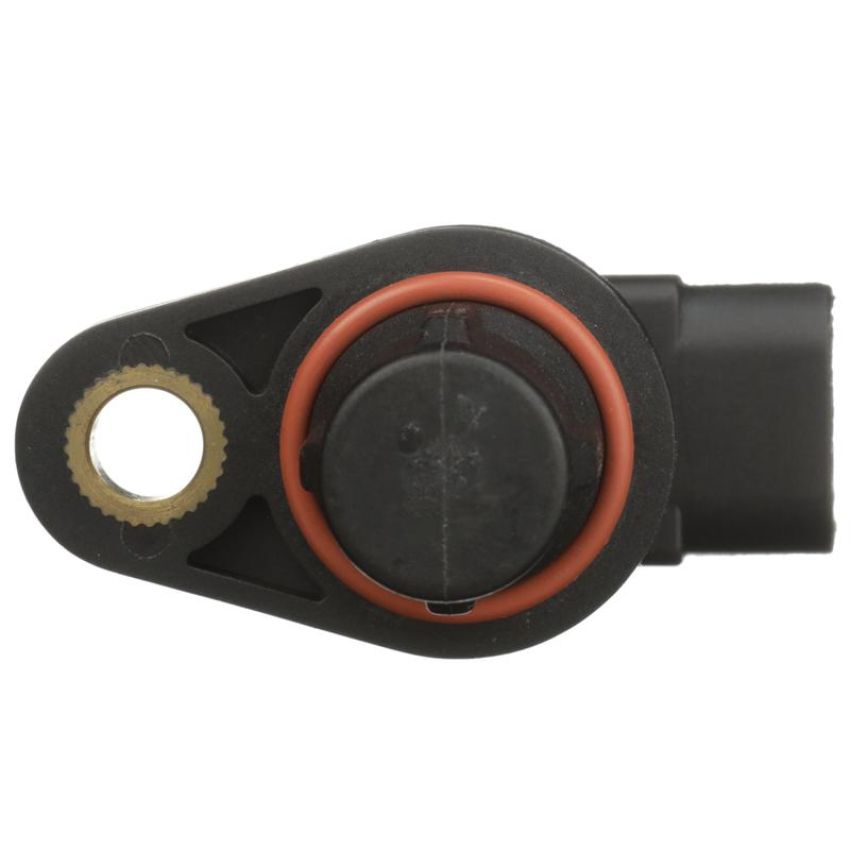 DELPHI SS11361 Engine Camshaft Position Sensor
