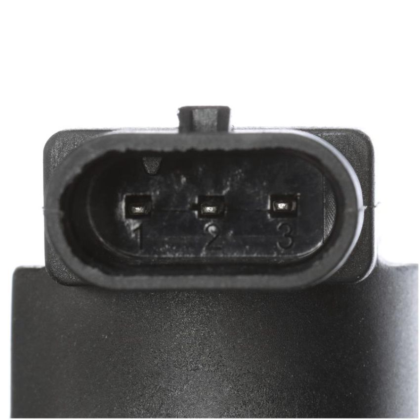 DELPHI SS11361 Engine Camshaft Position Sensor