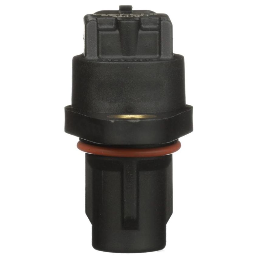 DELPHI SS11361 Engine Camshaft Position Sensor