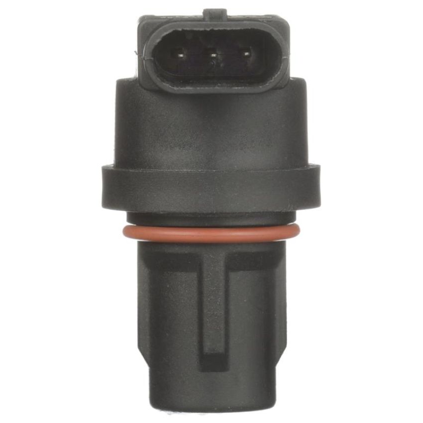 DELPHI SS11361 Engine Camshaft Position Sensor