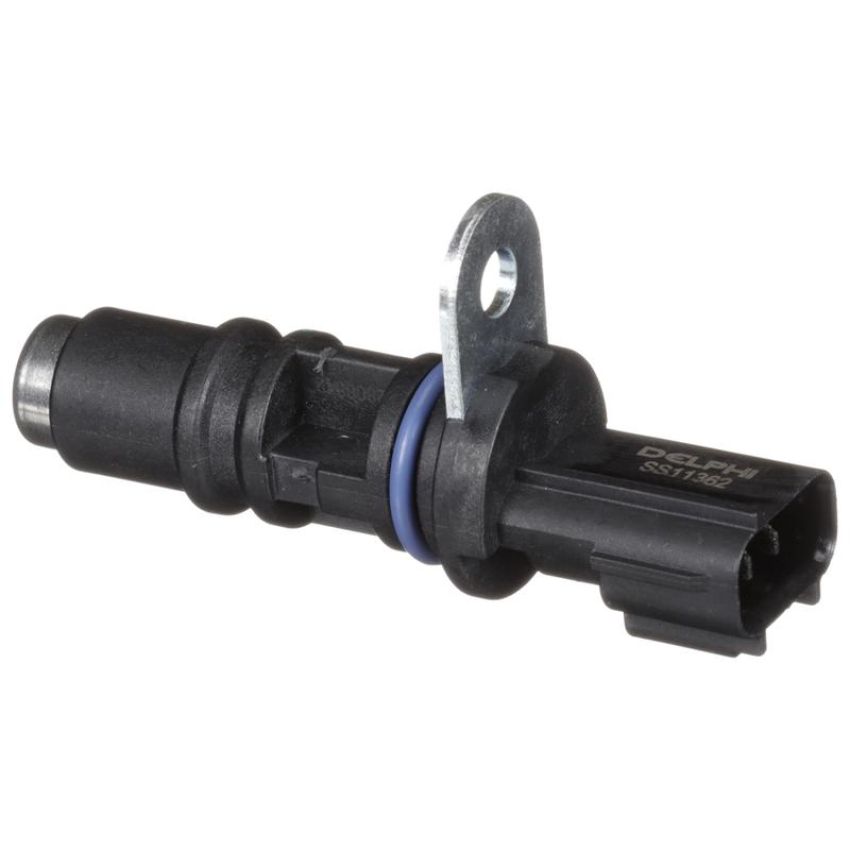 DELPHI SS11362 Engine Camshaft Position Sensor