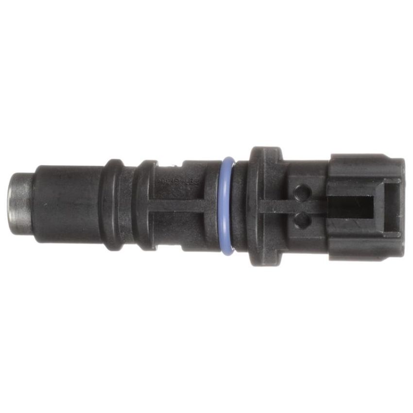 DELPHI SS11362 Engine Camshaft Position Sensor