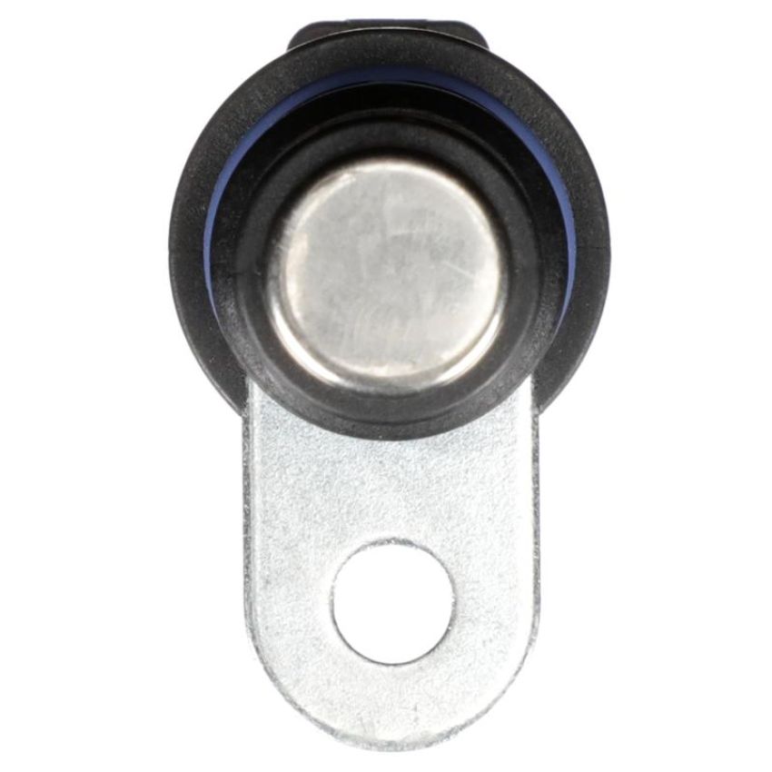 DELPHI SS11362 Engine Camshaft Position Sensor