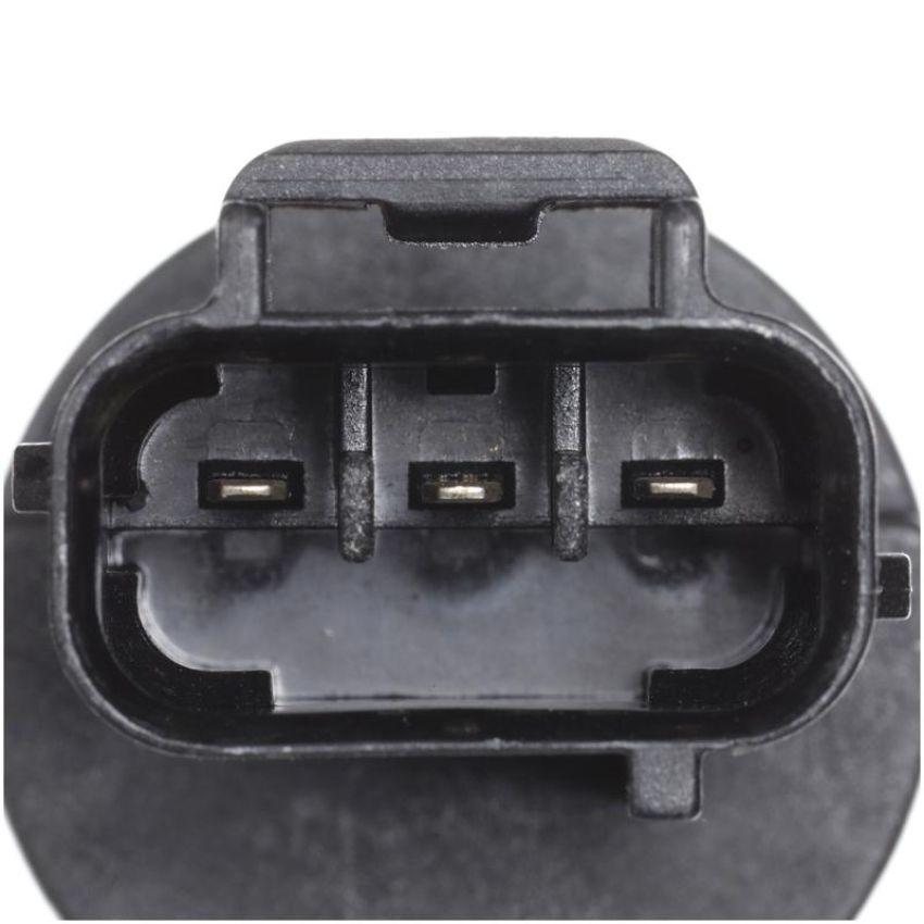 DELPHI SS11362 Engine Camshaft Position Sensor