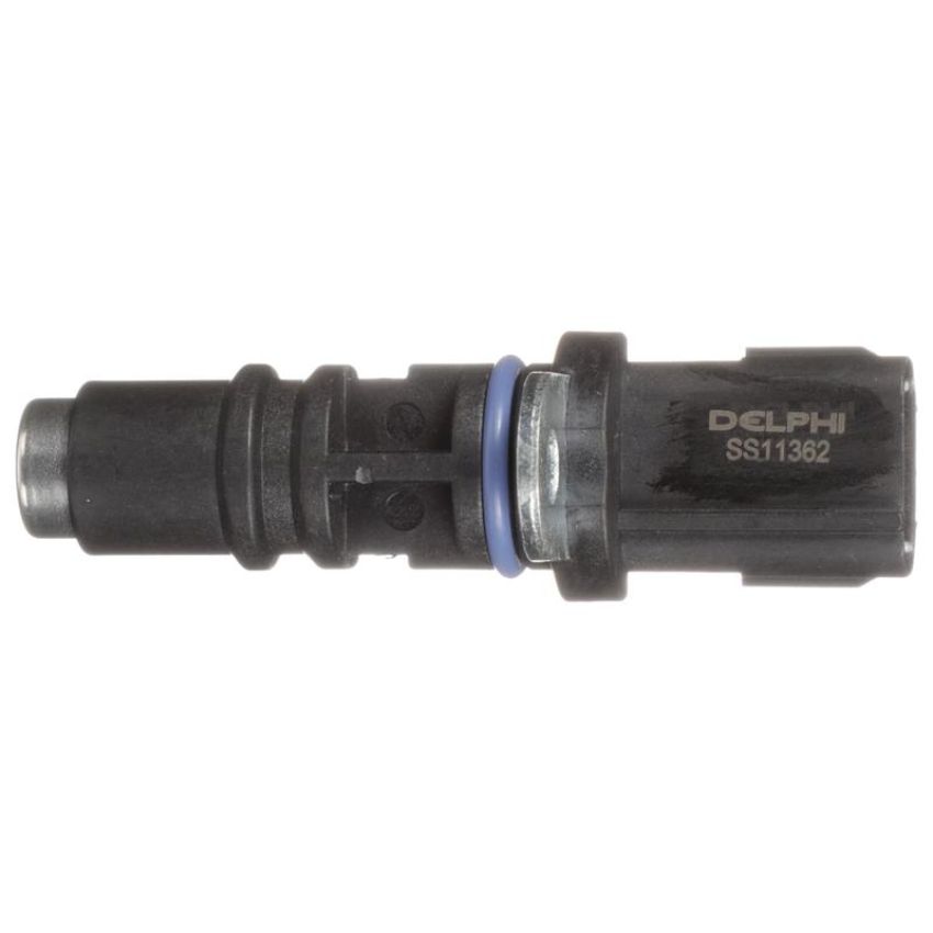 DELPHI SS11362 Engine Camshaft Position Sensor