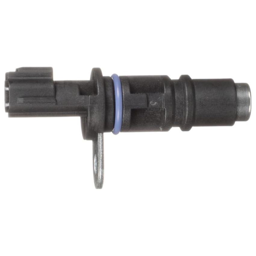 DELPHI SS11362 Engine Camshaft Position Sensor