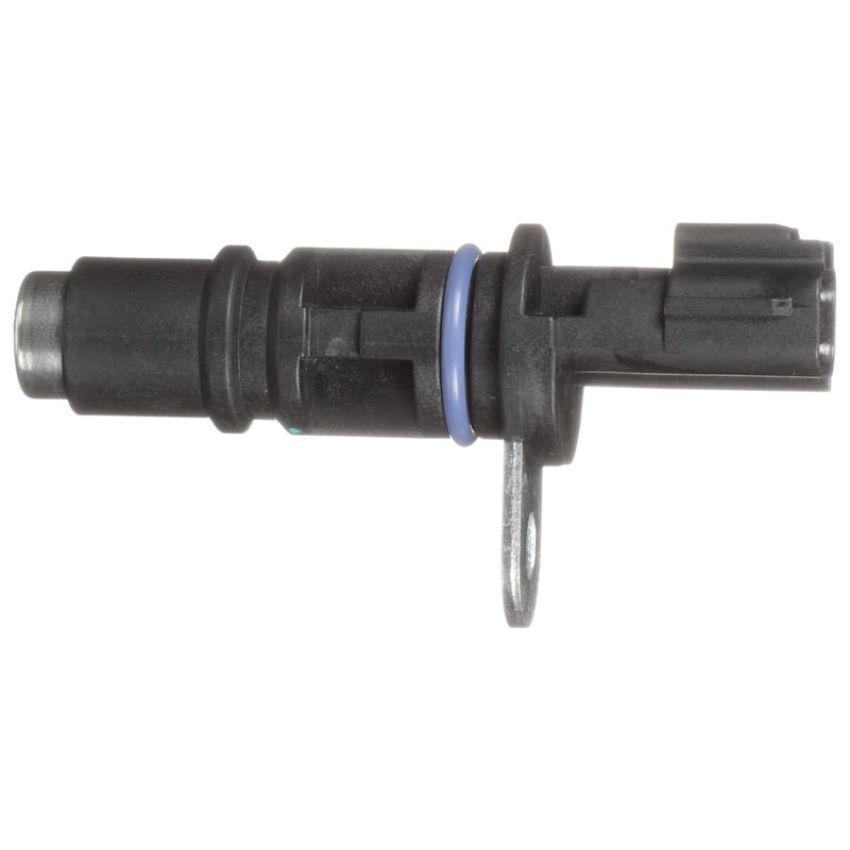 DELPHI SS11362 Engine Camshaft Position Sensor