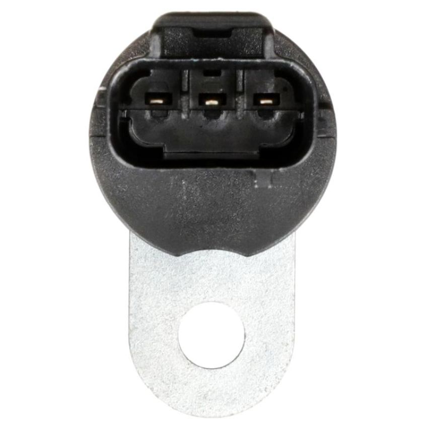 DELPHI SS11362 Engine Camshaft Position Sensor