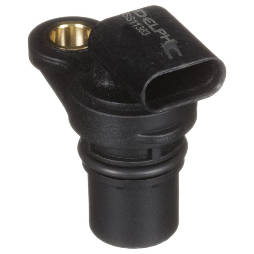 DELPHI SS11363 Engine Camshaft Position Sensor