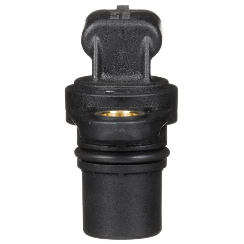 DELPHI SS11363 Engine Camshaft Position Sensor