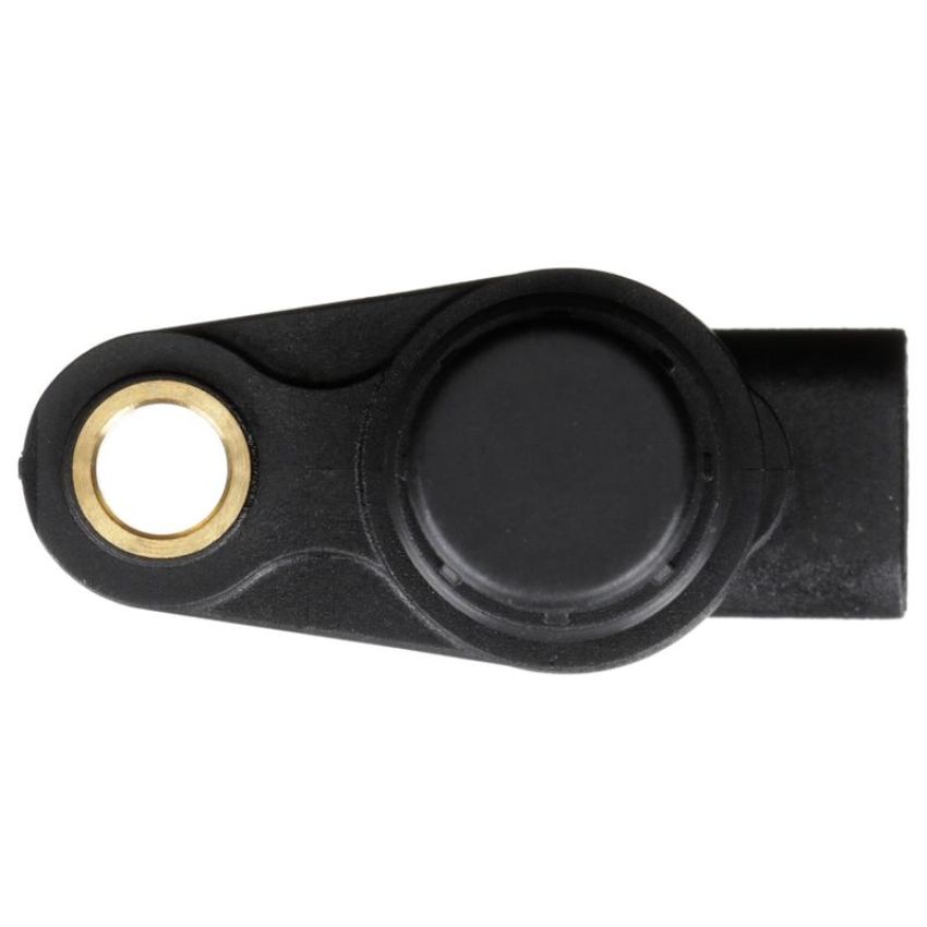 DELPHI SS11363 Engine Camshaft Position Sensor