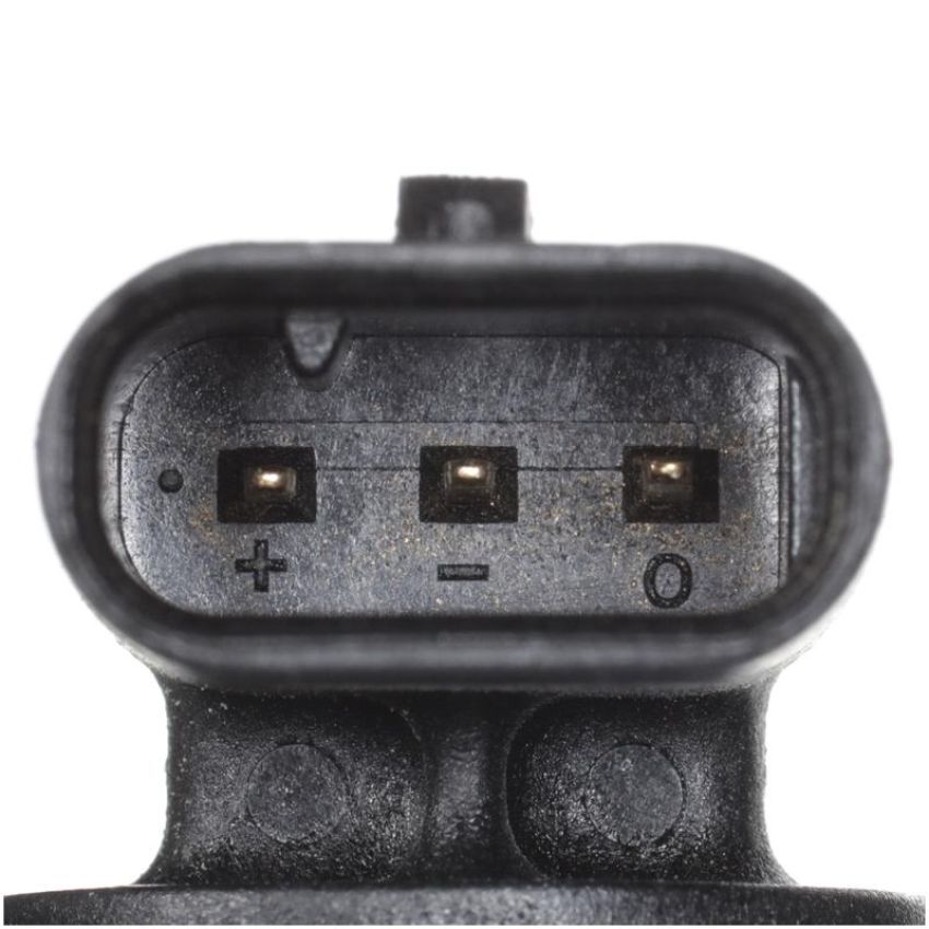DELPHI SS11363 Engine Camshaft Position Sensor