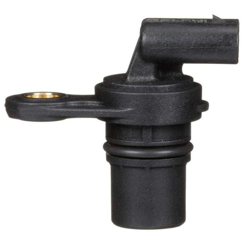 DELPHI SS11363 Engine Camshaft Position Sensor