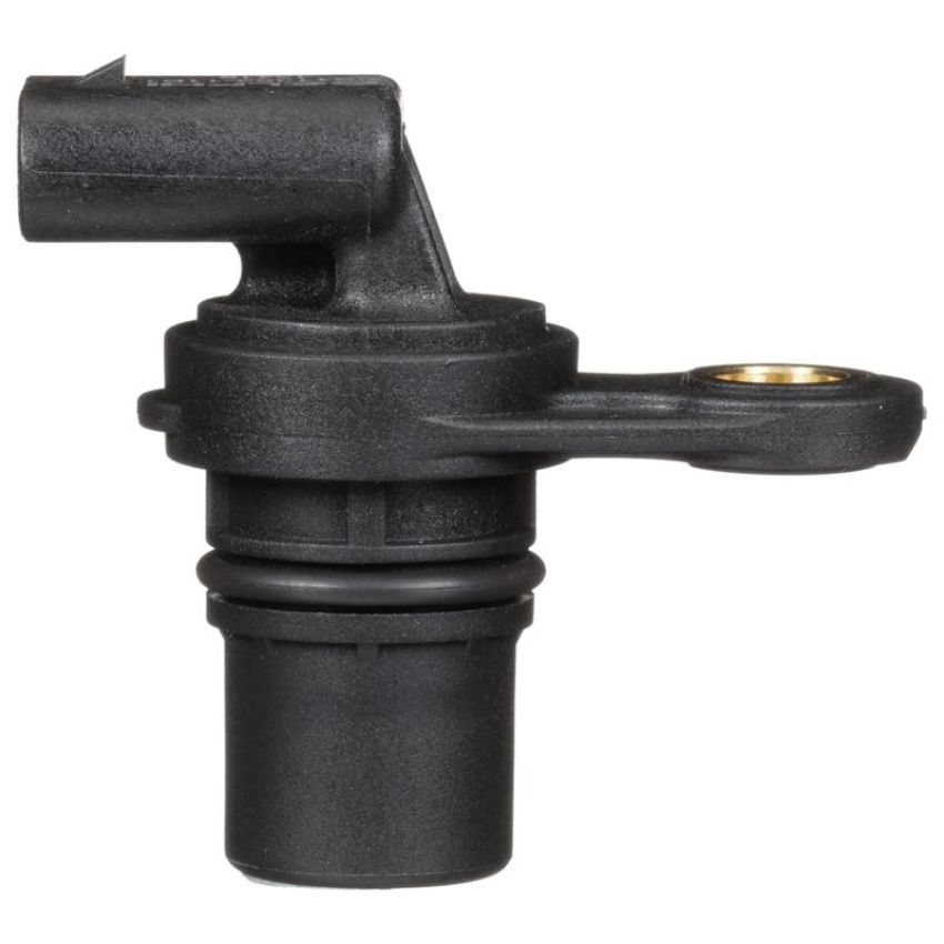 DELPHI SS11363 Engine Camshaft Position Sensor