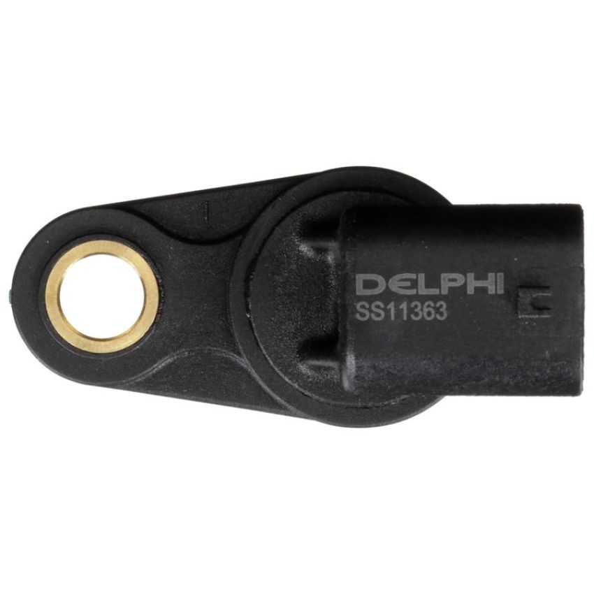 DELPHI SS11363 Engine Camshaft Position Sensor