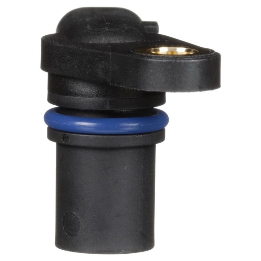 DELPHI SS11364 Engine Camshaft Position Sensor