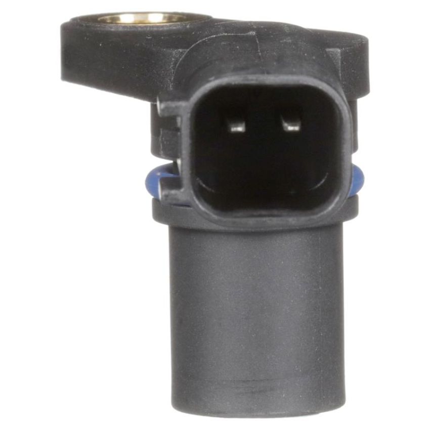 DELPHI SS11364 Engine Camshaft Position Sensor