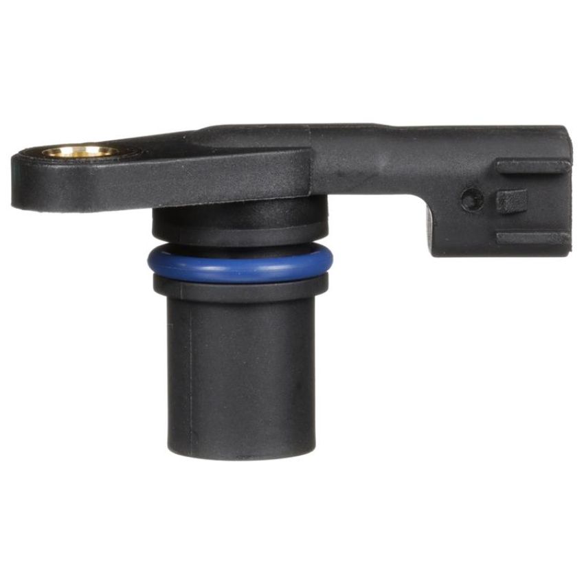 DELPHI SS11364 Engine Camshaft Position Sensor