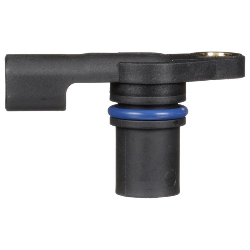 DELPHI SS11364 Engine Camshaft Position Sensor
