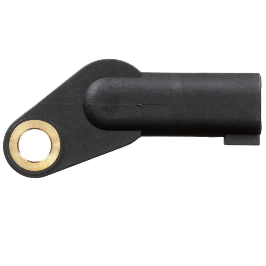 DELPHI SS11364 Engine Camshaft Position Sensor
