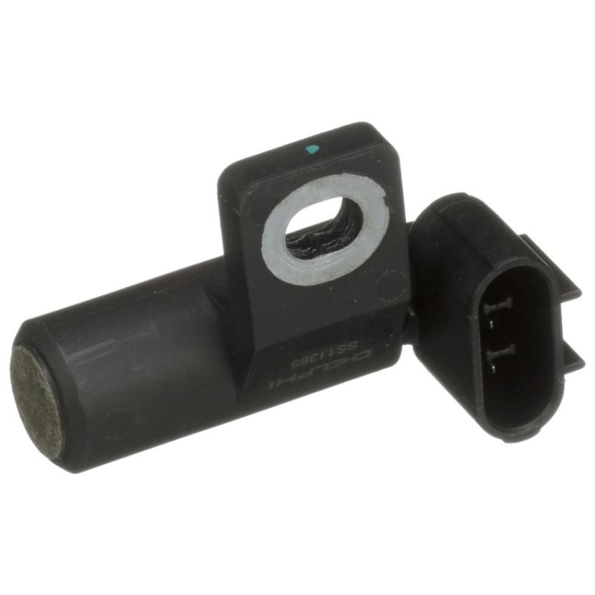 DELPHI SS11365 Engine Camshaft Position Sensor