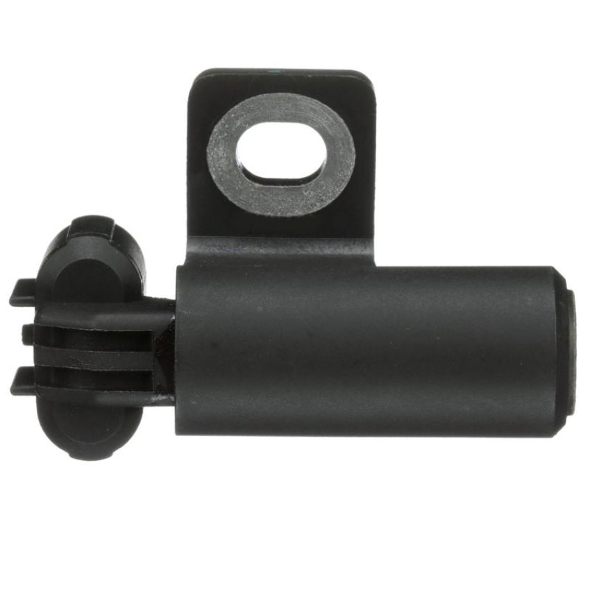 DELPHI SS11365 Engine Camshaft Position Sensor