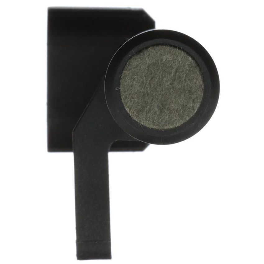 DELPHI SS11365 Engine Camshaft Position Sensor