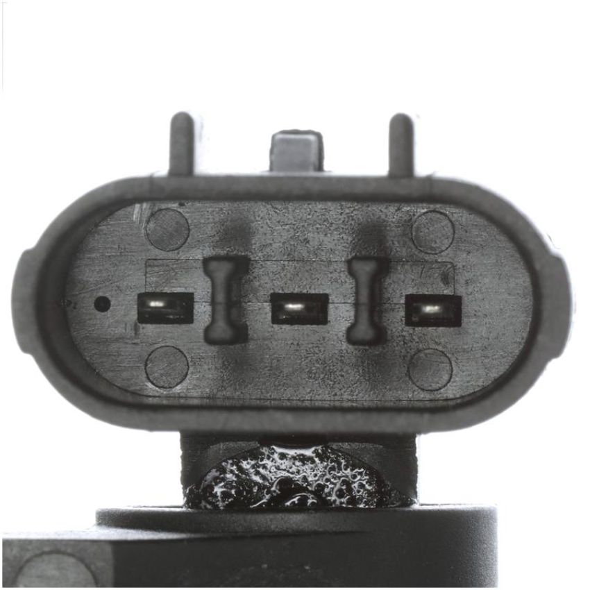 DELPHI SS11365 Engine Camshaft Position Sensor