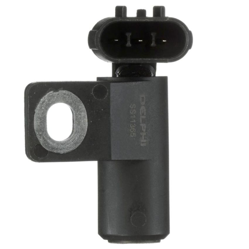 DELPHI SS11365 Engine Camshaft Position Sensor