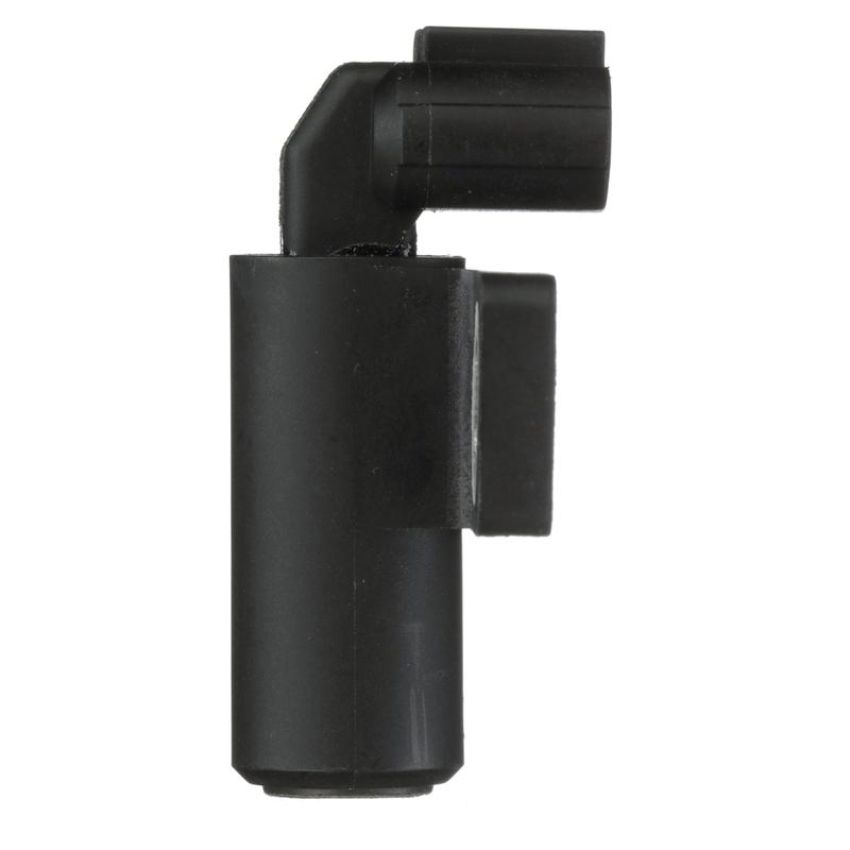 DELPHI SS11365 Engine Camshaft Position Sensor