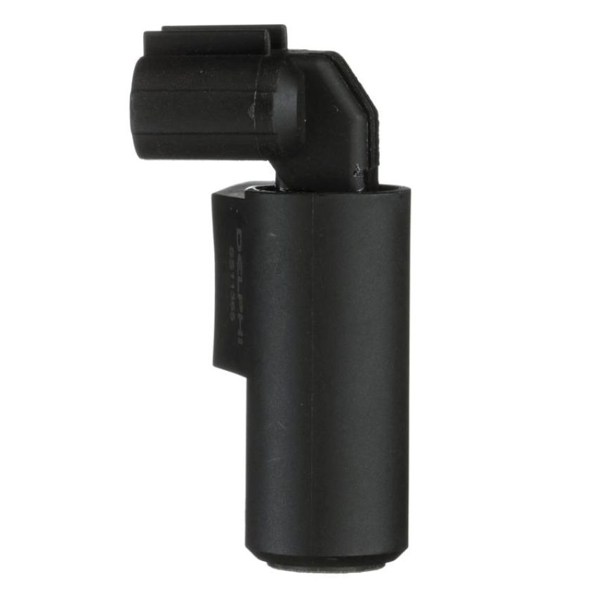 DELPHI SS11365 Engine Camshaft Position Sensor