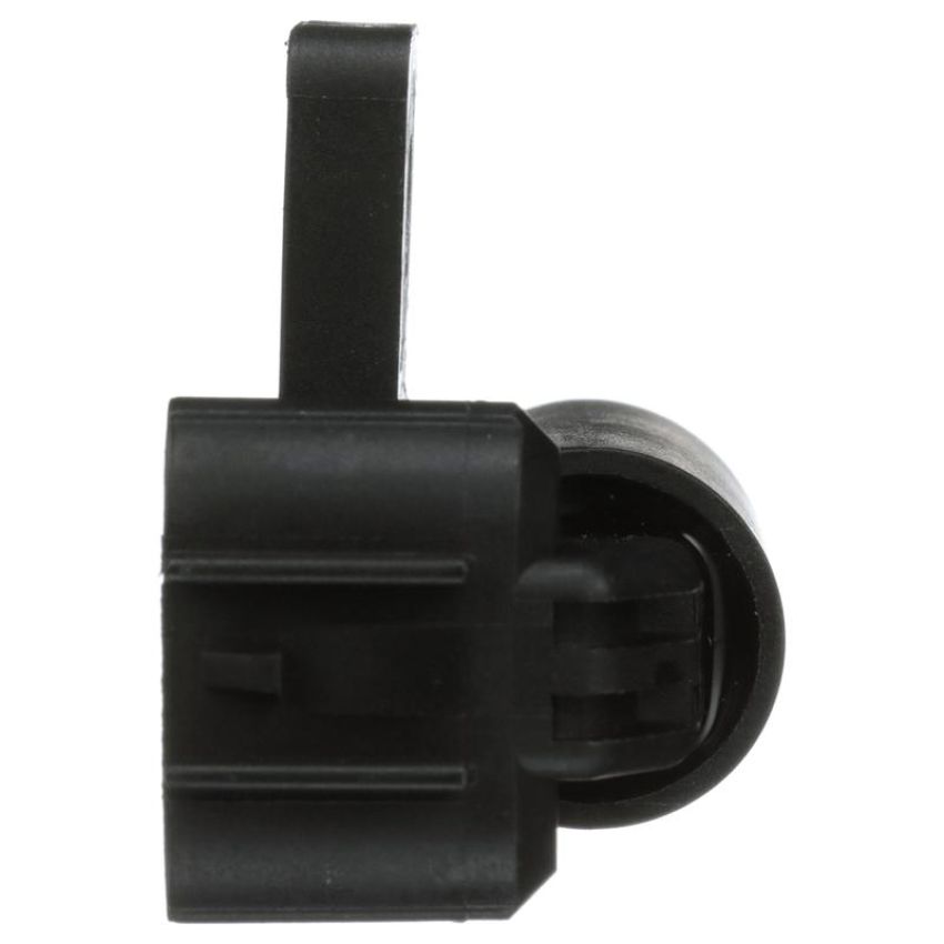 DELPHI SS11365 Engine Camshaft Position Sensor