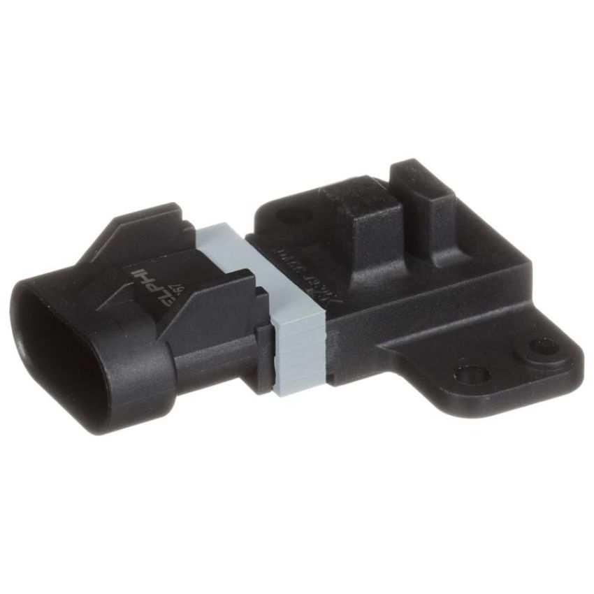 DELPHI SS11367 Engine Camshaft Position Sensor