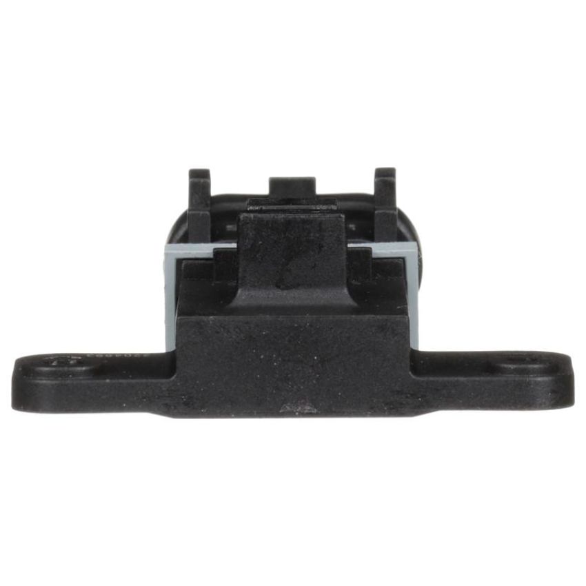 DELPHI SS11367 Engine Camshaft Position Sensor
