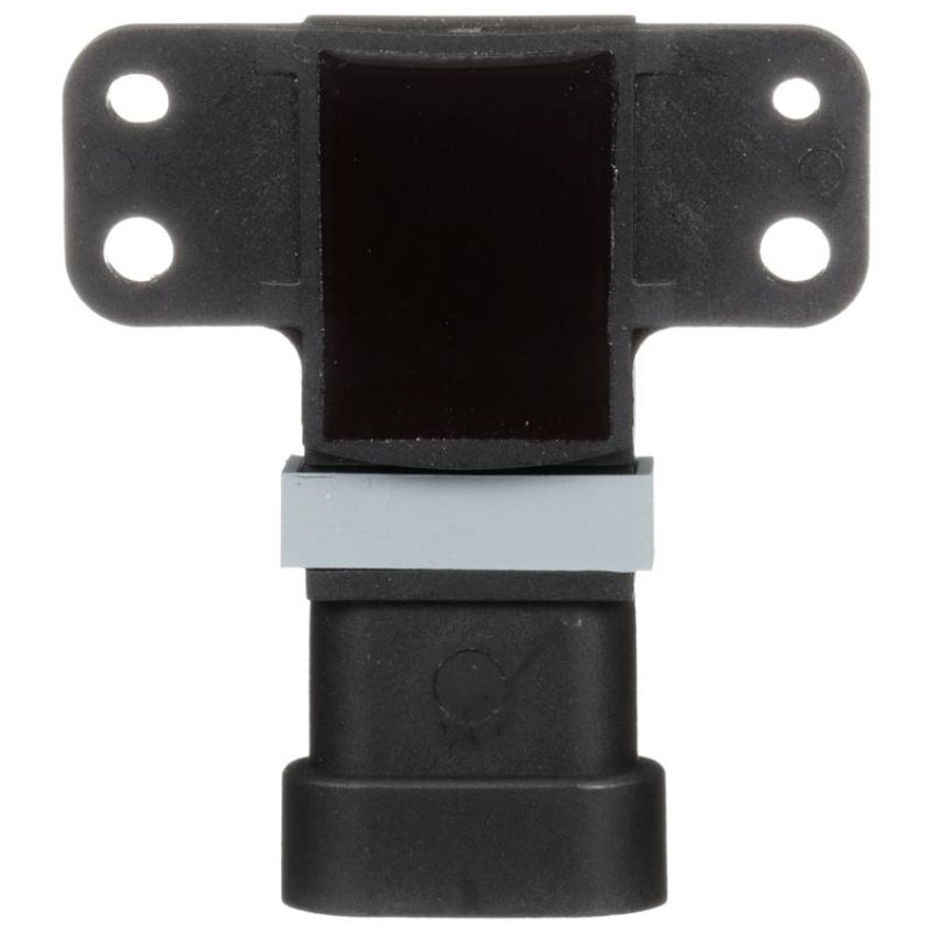 DELPHI SS11367 Engine Camshaft Position Sensor